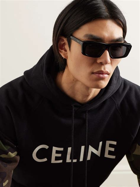 celine sunglasses men's